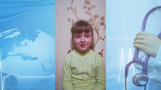 #спасибомедикам. СШ№2