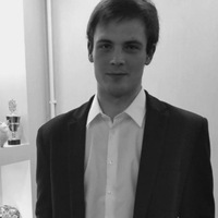 Дмитрий Уланов |