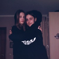 Кристина Хромова | 