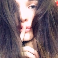 Анастасия Селезнёва