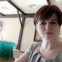 Юлия Жолобова | 