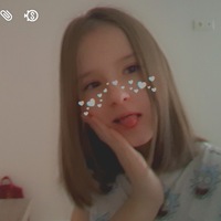 Софья Беляева | 