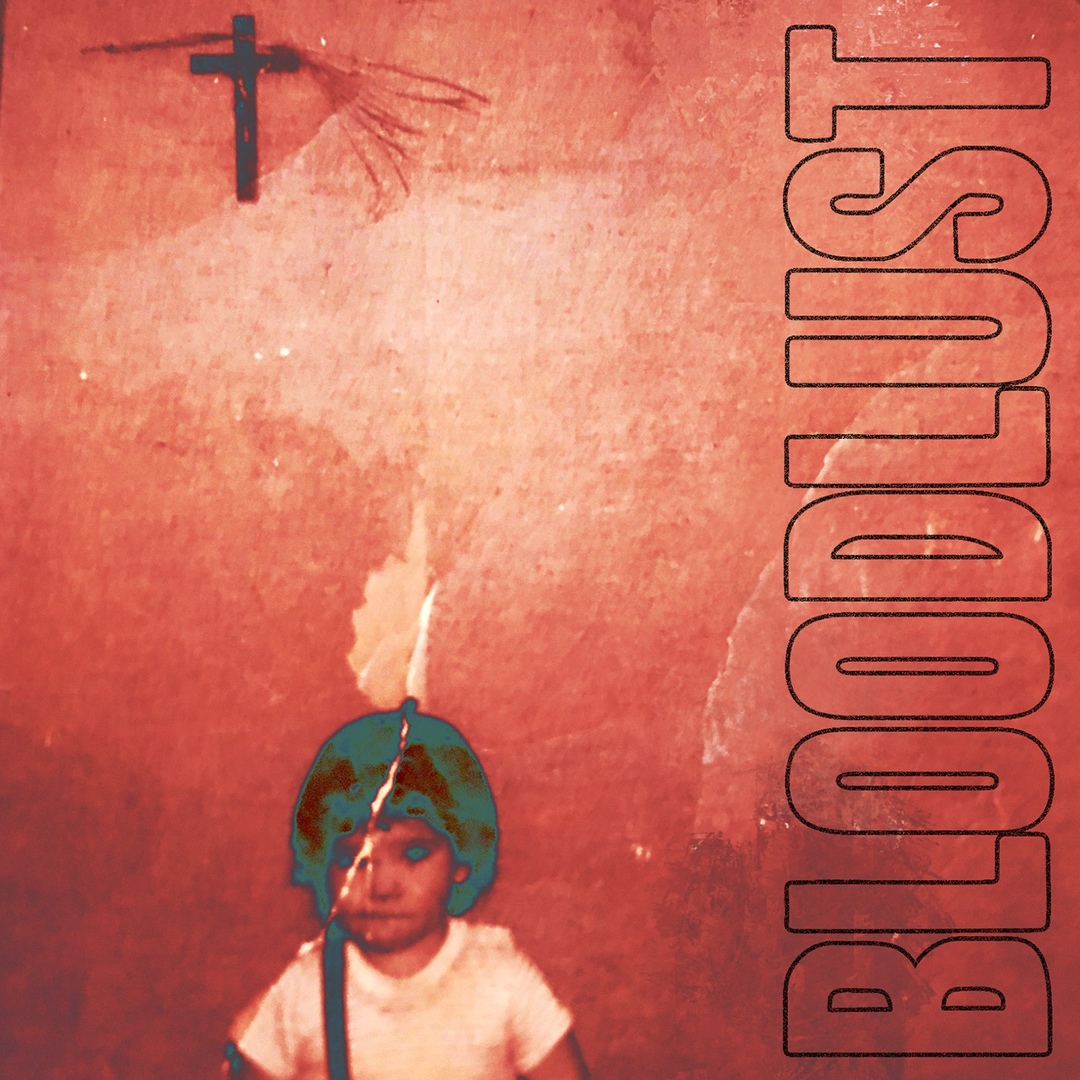Download Album Blogspot