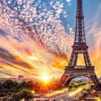 Ирина Бельтюкова | 