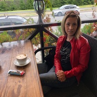 Любчик Колесникова