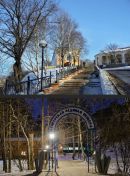 Стоимость: 4100 детский тур, 4500 на взрослого