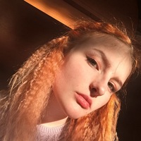 Екатерина Кошелева | Кремёнки