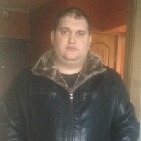 Roman Morozov | Екатеринбург