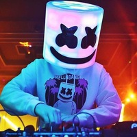 Артем Рыжков | Энгельс