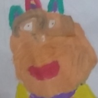 Антон Белый | Новосибирск