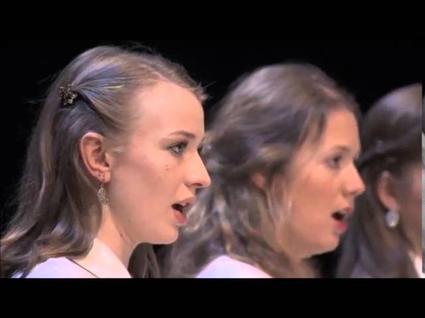J. S. Bach: Mass in B Minor, Kyrie