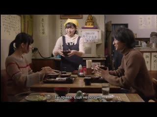Birdman.Yareta Kamo Iinkai Ep08_ru