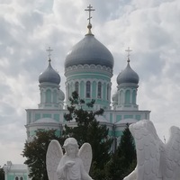 Сергей Ермаков