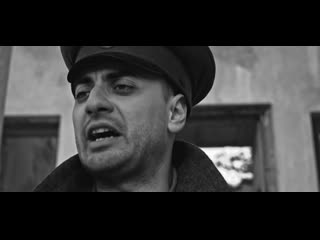 Продкомиссар (2019)