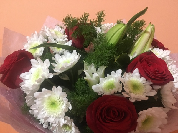 Татьяна Байыр-Оол