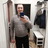 Игорь Глушко | Горняк