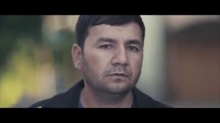 Хуршид Расулов Мусофирлар хакида.  ЭРКАК  Эркин Ёубов ижросида. Устоз Хуршед Расулов ашуласи.
