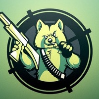 Кирилл Тихомиров | Санкт-Петербург