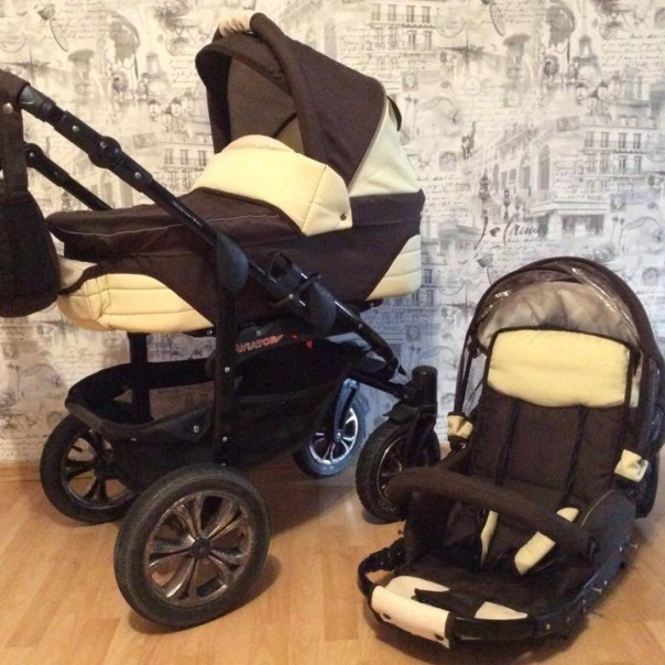 Коляска авиатор. Коляска aviator 2 в 1. Коляска 3 в 1 happych aviator. Happych aviator 2 в 1. Коляска happych aviator 2 в 1.