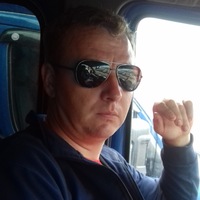 Григорий Логинов | Иваново