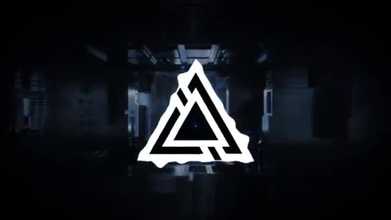 Domastic Echoes (feat. Anna