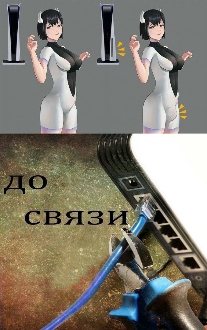 XW-XfO2qJzU.jpg