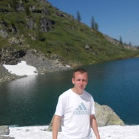 Денис Ситников | Томск