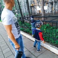 Александр Моисеев