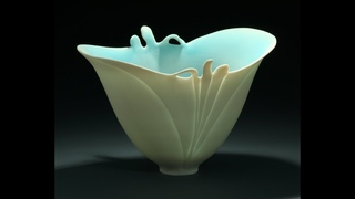 Preview of Understanding Porcelain e-course by Antoinette Badenhorst