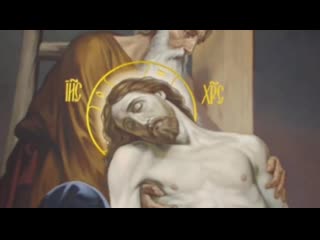 sobor_molitva_20200417_2.mp4