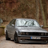 Алексей Борисенко