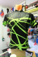 Рукава магазин одежды. Рукав тату. Рукава магазин одежды. Ассортимент женской одежды. Рукава магазин одежды.