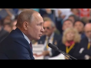А не намёк ли это на ПЯТЫЙ срок???