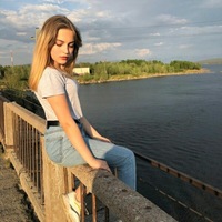 Наталья Крук | Луганск