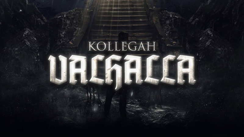 Kollegah