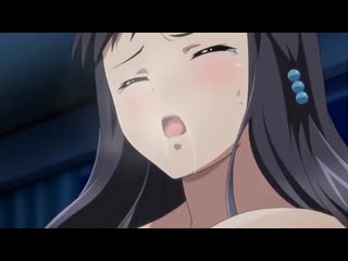 Eroge H Mo Game Mo Kaihatsu Zanmai - 01 [Hentai/Хентай]