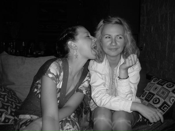 №83, Мариша Маштакова №83, Мариша Маштакова