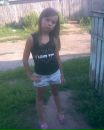 Фотография Катя Будимирова