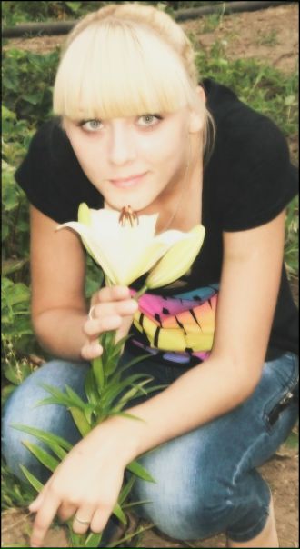 №12, Анна Кулясова, Волгоград №12, Анна Кулясова, Волгоград