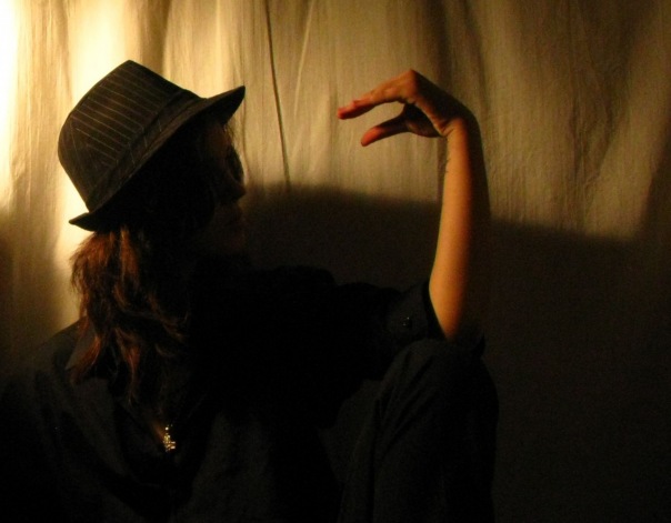 №194, Алла Лавренюк, 32 года, Ровно №194, Алла Лавренюк, 32 года, Ровно