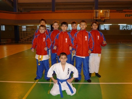 №19, Даниил Шестак, 27 лет, Красноярск №19, Даниил Шестак, 27 лет, Красноярск