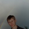 Аватар: Br@tilov Rom@n