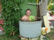 Фотография Иван Павлов