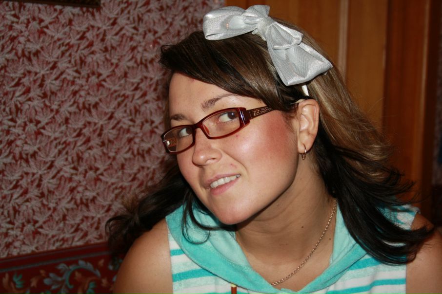 №63, Яна Зенченко, Новосибирск №63, Яна Зенченко, Новосибирск