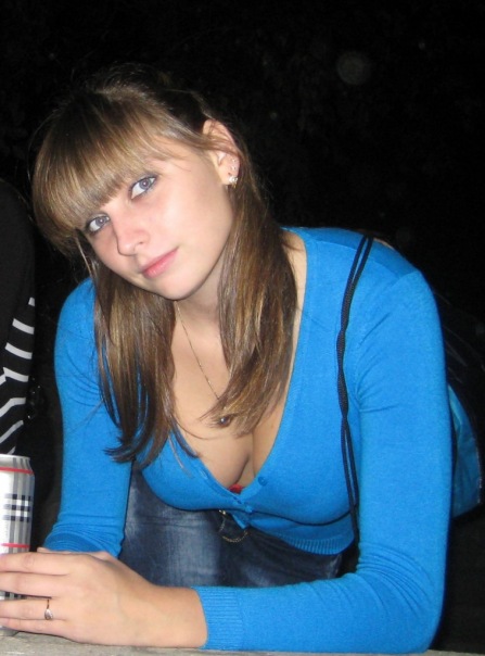 №60, Ольга Шадунц, Симферополь №60, Ольга Шадунц, Симферополь