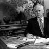 Аватар: Випыгпа Пргшкрпгш