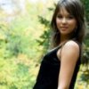 Аватар: Ирина Хохлова