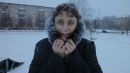 Фотография Ольга Новикова