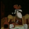 Аватар: Smollet Captain