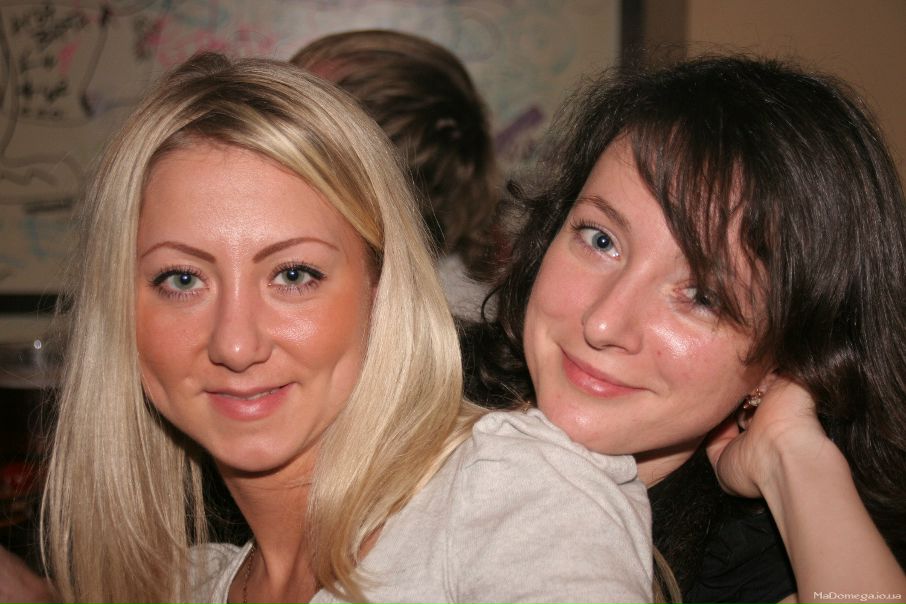 №36, Таня Цяпко, 42 года, Киев №36, Таня Цяпко, 42 года, Киев